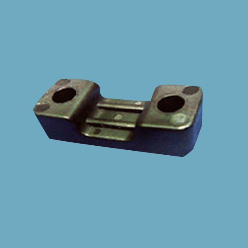 Wire clip PCT-03